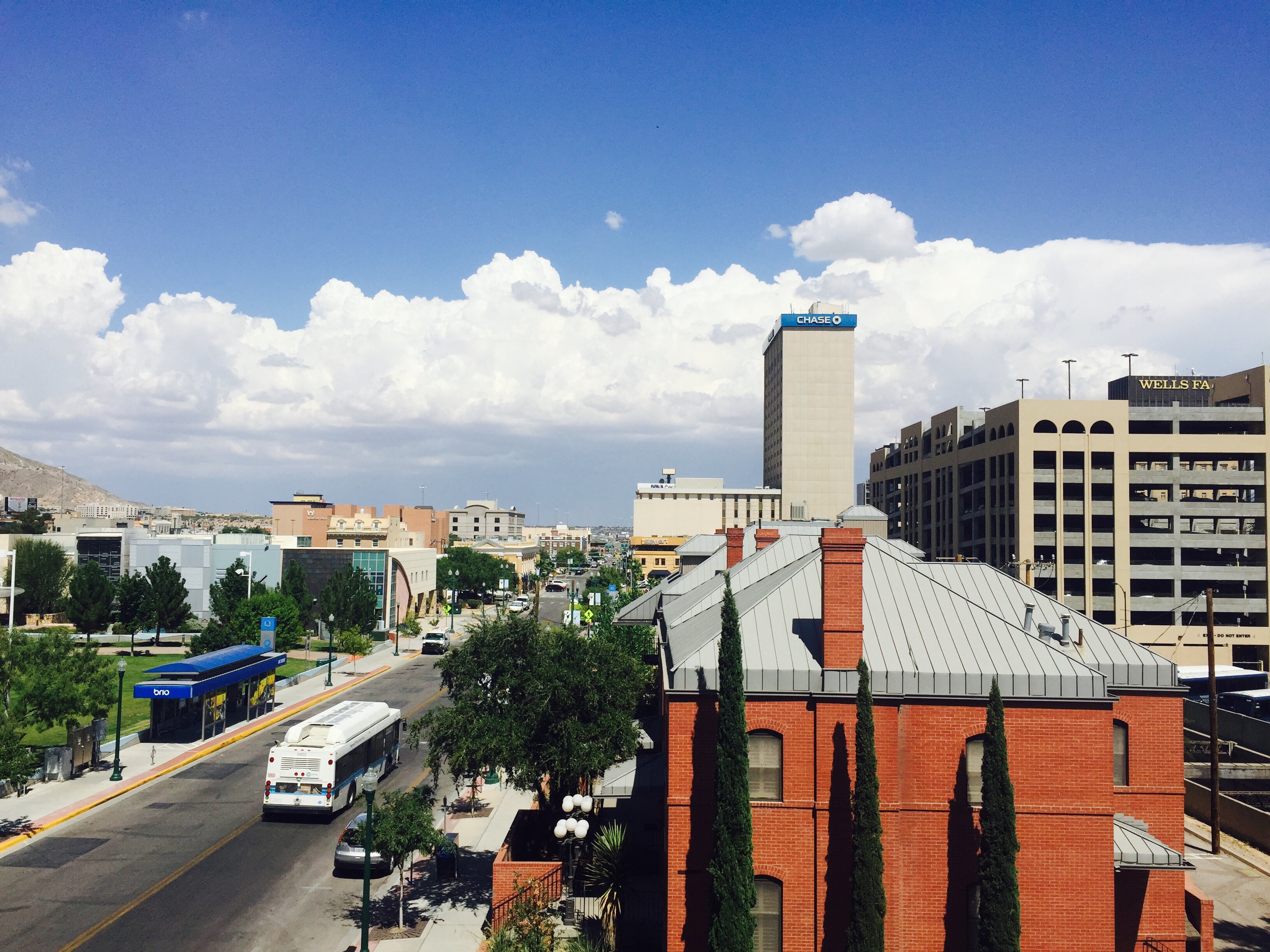 Avila Psychiatry El Paso, Texas Psychiatrist